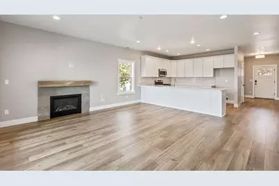 420 SE Manzanita Drive, Madras, OR 97741 - Photo 11