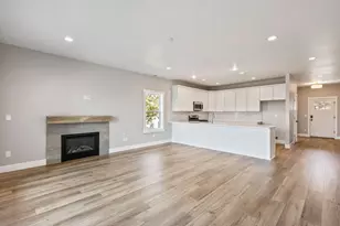 420 SE Manzanita Dr, Madras, OR 97741 - Photo 11