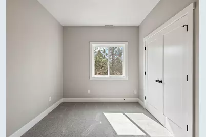 420 SE Manzanita Drive, Madras, OR 97741 - Photo 21