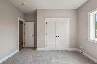 420 SE Manzanita Drive, Madras, OR 97741 - Photo 23