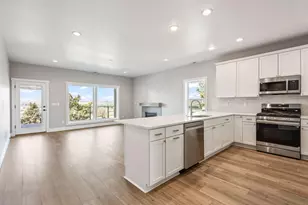 420 SE Manzanita Dr, Madras, OR 97741 - Photo 7