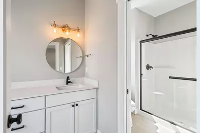 420 SE Manzanita Drive, Madras, OR 97741 - Photo 15