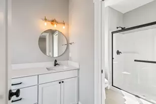 420 SE Manzanita Dr, Madras, OR 97741 - Photo 15