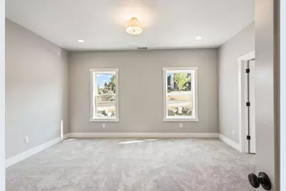 420 SE Manzanita Drive, Madras, OR 97741 - Photo 15