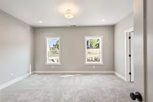 420 SE Manzanita Dr, Madras, OR 97741 - Photo 15