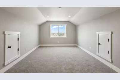 420 SE Manzanita Drive, Madras, OR 97741 - Photo 25