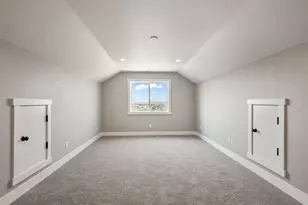 420 SE Manzanita Dr, Madras, OR 97741 - Photo 25