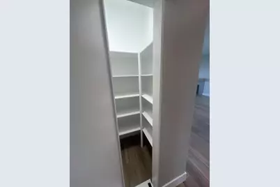 420 SE Manzanita Drive, Madras, OR 97741 - Photo 13