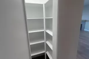 420 SE Manzanita Dr, Madras, OR 97741 - Photo 13