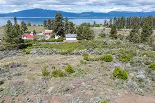 Sunset Pl, Chiloquin, OR 97624 - Photo 1
