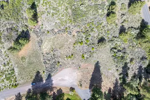 Sunset Pl, Chiloquin, OR 97624 - Photo 5