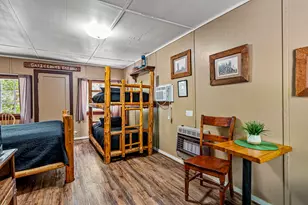 11744 Galice Rd, Merlin, OR 97532 - Photo 65