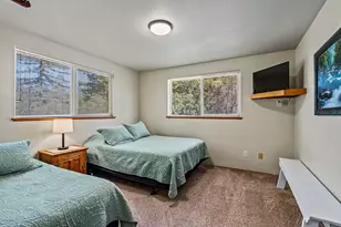 11744 Galice Rd, Merlin, OR 97532 - Photo 27