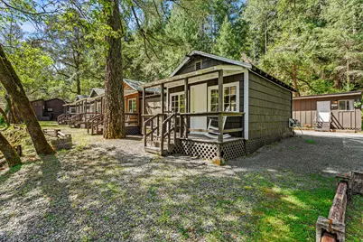 11744 Galice Road, Merlin, OR 97532 - Photo 63