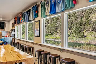 11744 Galice Rd, Merlin, OR 97532 - Photo 15