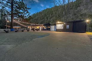 11744 Galice Rd, Merlin, OR 97532 - Photo 3