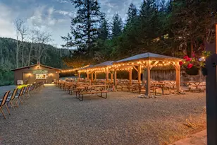 11744 Galice Rd, Merlin, OR 97532 - Photo 17