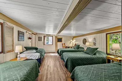 11744 Galice Road, Merlin, OR 97532 - Photo 67