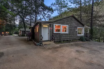 11744 Galice Road, Merlin, OR 97532 - Photo 57