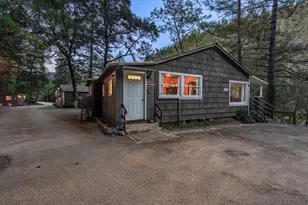 11744 Galice Rd, Merlin, OR 97532 - Photo 57