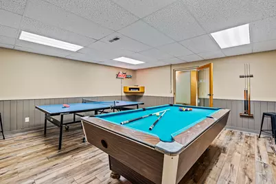 11744 Galice Road, Merlin, OR 97532 - Photo 29