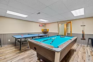 11744 Galice Rd, Merlin, OR 97532 - Photo 29