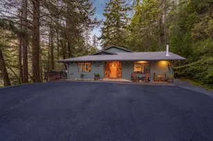 11744 Galice Rd, Merlin, OR 97532 - Photo 5