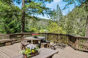 11744 Galice Rd, Merlin, OR 97532 - Photo 43