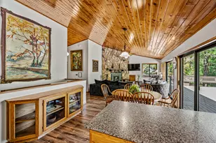 11744 Galice Rd, Merlin, OR 97532 - Photo 37