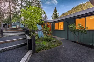 11744 Galice Rd, Merlin, OR 97532 - Photo 31