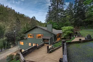 11744 Galice Rd, Merlin, OR 97532 - Photo 19