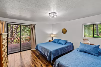 11744 Galice Road, Merlin, OR 97532 - Photo 51