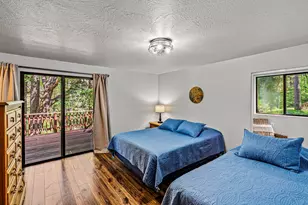 11744 Galice Rd, Merlin, OR 97532 - Photo 51