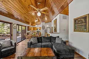 11744 Galice Rd, Merlin, OR 97532 - Photo 35