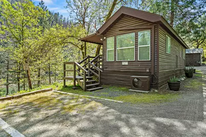 11744 Galice Road, Merlin, OR 97532 - Photo 61