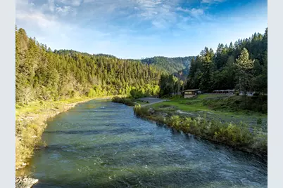 11744 Galice Road, Merlin, OR 97532 - Photo 71