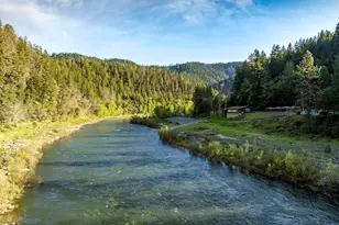 11744 Galice Rd, Merlin, OR 97532 - Photo 71