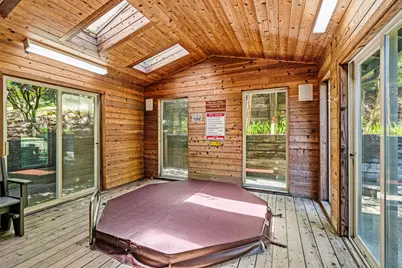 11744 Galice Road, Merlin, OR 97532 - Photo 25