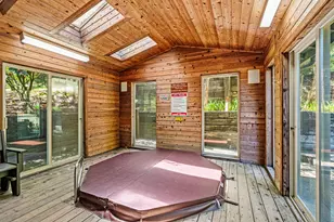 11744 Galice Rd, Merlin, OR 97532 - Photo 25