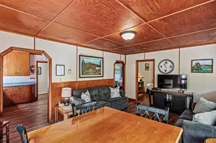 11744 Galice Rd, Merlin, OR 97532 - Photo 59