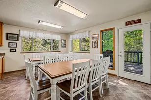 11744 Galice Rd, Merlin, OR 97532 - Photo 23