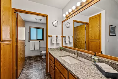 11744 Galice Road, Merlin, OR 97532 - Photo 39