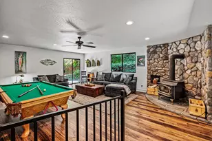 11744 Galice Rd, Merlin, OR 97532 - Photo 47