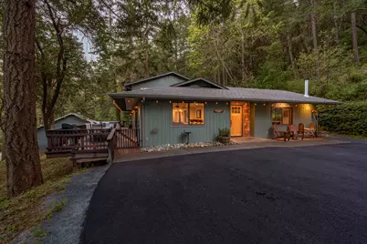 11744 Galice Road, Merlin, OR 97532 - Photo 45