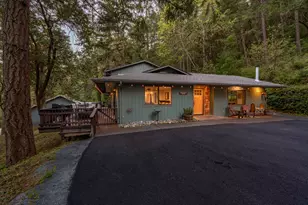 11744 Galice Rd, Merlin, OR 97532 - Photo 45