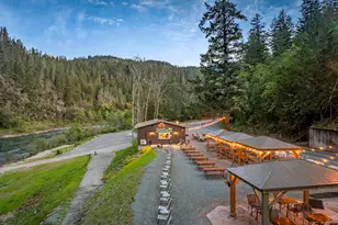 11744 Galice Rd, Merlin, OR 97532 - Photo 9