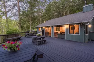 11744 Galice Rd, Merlin, OR 97532 - Photo 33