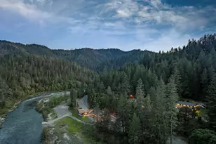 11744 Galice Rd, Merlin, OR 97532 - Photo 73