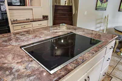 191 Spring Mountain Road, Grants Pass, OR 97526 - Photo 19