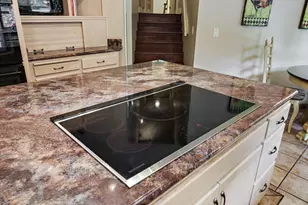 191 Spring Mountain Rd, Grants Pass, OR 97526 - Photo 19